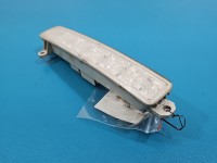 Światło jazdy dziennej lewe Peugeot 301 9802795580