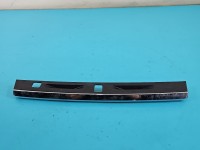 Blenda tył klapy Toyota Corolla E21 19- beżowy 6x1