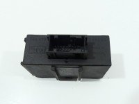 Komputer Sterownik silnika Peugeot Partner I 1.4 8V wtr.wielpkt
