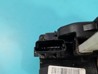 Zamek przód lewy 81310-2L020 Hyundai I30 I 07-12 EUROPA Hyundai, 6pin