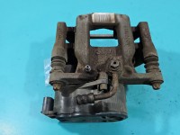 Zacisk tył prawy Citroen C5 Aircross 17-25 1.2 T HB