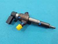TESTOWANY Wtryskiwacz Citroen C2 9655304880 1.4 HDI