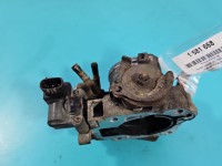 Przepustnica Honda Accord VII 02-08 2.0 16V 136800-2041