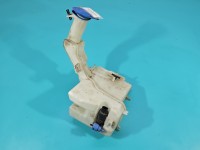 Zbiornik Zbiorniczek płynu spryskiwacza Vw Passat B7 3AA955453