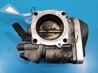 Przepustnica Vw Passat B6 06A133062AT 1.6 8V