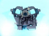 Komputer Sterownik silnika 09355929 Opel Astra II G 1.4 16v