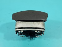 Poduszka powietrzna kierowcy airbag Skoda Octavia II 1Z0880201AH