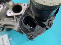 Zawór egr Vw Golf VI 1.6 TDI Diesel, Volkswagen, Zamiennik / 5PIN