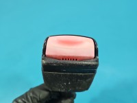 Pas bezpieczeństwa przód prawy pasażera Renault Laguna III