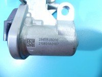 Zawór egr Hyundai I30 III 16- 28450-08000 1.5 DPI 16V Hyundai, 5pin