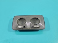 Lampa kabiny lampka Alfa romeo Giulietta 735244963