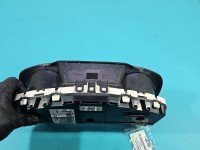 Licznik Ford Galaxy Mk2 06-15 6M2T-10849-CK 2.0 tdci (AZWA) EUROPA