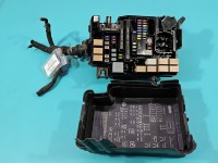 Skrzynka bezpieczników Kia Niro I 16-22 91225-G5241, 91950-G5841