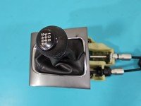 DŹWIGNIA LEWAREK WYBIERAK LINKI Honda Accord VII 02-08 2.2 i-CTDi