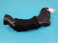 KIEROWNICA Wlot powietrza Mercedes CLS II C218 10- 4.7 V8 (278922)