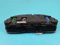 Licznik Audi A4 B5 8D0920931T 1.9 tdi EUROPA