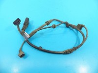 Wiązka instalacja wiązka abs Porsche Panamera I 970 97061273901