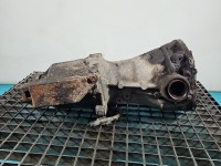 Most tylny DYFER tył mazda Tribute I 00-07 2.0 16V