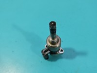 Wtryskiwacz benzyna 150808-3, 55577403 Opel Astra V K 1.4 T B14XFL 125KM