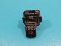 Kamera cofania Ford Fusion USA 2012-2020