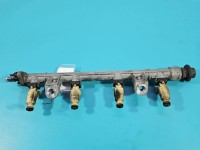 Wtryskiwacz listwa wtryskowa 35310-23600 Hyundai Tucson I 2.0 16V XD20 141KM