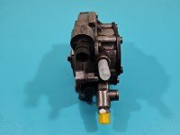 Pompa vacum Vw Touareg I 7L 070145209F 2.5 tdi (BAC)