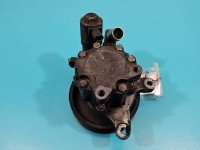 Pompa wspomagania Mercedes W211 A0044664201 3.0 V6 CDI