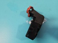 KLEMA INSTALACJA WIĄZKA PLUSOWA PLUS BMW X5 F15 9286484, 9289970