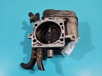 Przepustnica Opel Omega B 35500B0120, 09128518 2.2 16V