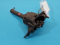 Spryskiwacz reflektora lewy Jaguar F-Pace 16-