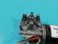 Silniczek Silnik wycieraczek przód Renault Scenic I 0390241379