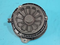 Głośnik Peugeot 508 II 18- 9809350880