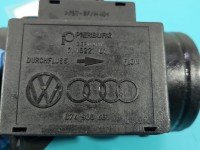 Przepływomierz Audi A4 B5 074906461 1.9 TDI