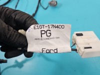 Wiązka klapy tył Ford S-max II MK2 E1GT-17N400