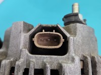 TEST Alternator Nissan Qashqai I J10 06-13 1.6 16V KR16 23100BC00A