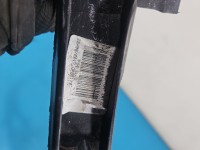 Ślizg zderzaka tył prawy Peugeot 3008 II 9811280380