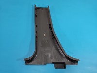 Osłona ZAŚLEPKA PLASTIK Suzuki Splash 76231-51K0