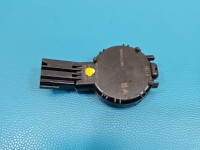 Czujnik deszczu Peugeot 508 II 18- 9830122280