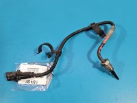 Czujnik temperatury spalin Iveco Daily V 14- 3.0 hpi 2215353D