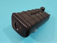 Filtr węglowy Dacia Sandero II 12-20 0.9 Tce 8201588838
