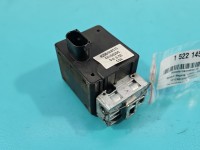 Blokada kierownicy Renault Megane II 8200468515, B0099B21405