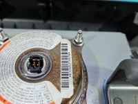 Poduszka powietrzna pasażera airbag Suzuki Swift Mk6 73920-62J00