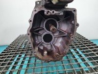 Skrzynia biegów 4115375 Suzuki Grand Vitara I 2.0 16V (J20A)
