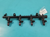 Wtryskiwacz Renault Megane II 8200135504, H132259 1.6 16v