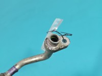 Przewód klimatyzacji rurka Peugeot 5008 9658227580