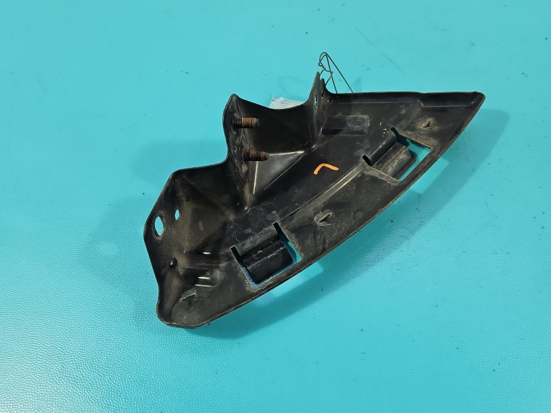 Ślizg zderzaka przód lewy Hyundai Ix35 09-13