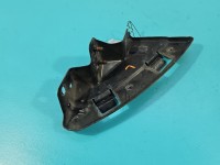 Ślizg zderzaka przód lewy Hyundai Ix35 09-13