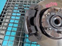 Zacisk przód lewy Hyundai I30 II 12-16 1.4 crdi