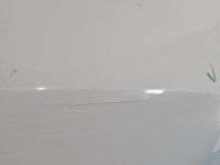 Błotnik przód prawy BMW X3 F25 300/0