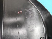 Listwa drzwi tył lewa Land rover Discovery Sport 14- L550 FK72-25515-A